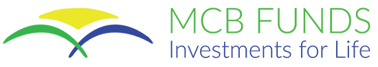 MCB Funds