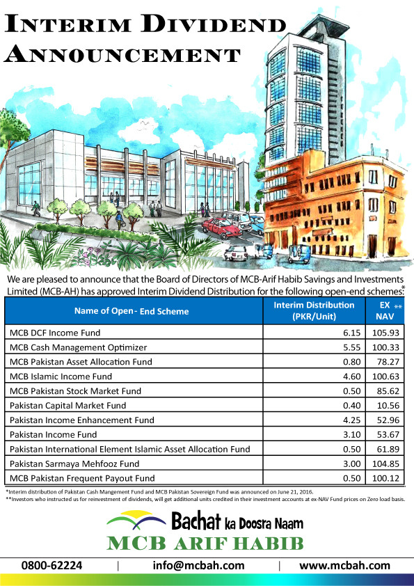 interimdividends2016