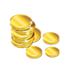 coins-2