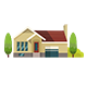 homes-2