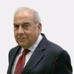 Rashid Rasheed Mcb Board of Directors Profile – MCB Funds – Investments for Life