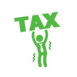 tax