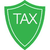 tax