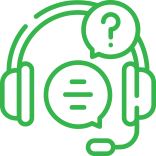 Contact - Icon