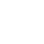 Protect-Details---Icon Protect-Details-Icon