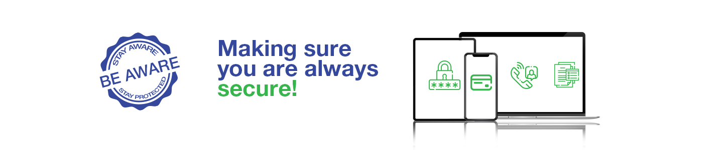 Security-Page---Landing-Page-Banner Security-Page-Landing-Page-Banner