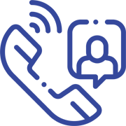 phone-call phone-call