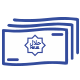 Vector-Smart-Object-1-80x80