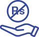ab1_0000_Vector-Smart-Object