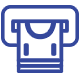 ab1_0001_Vector-Smart-Object