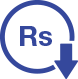 ab1_0003_Vector-Smart-Object