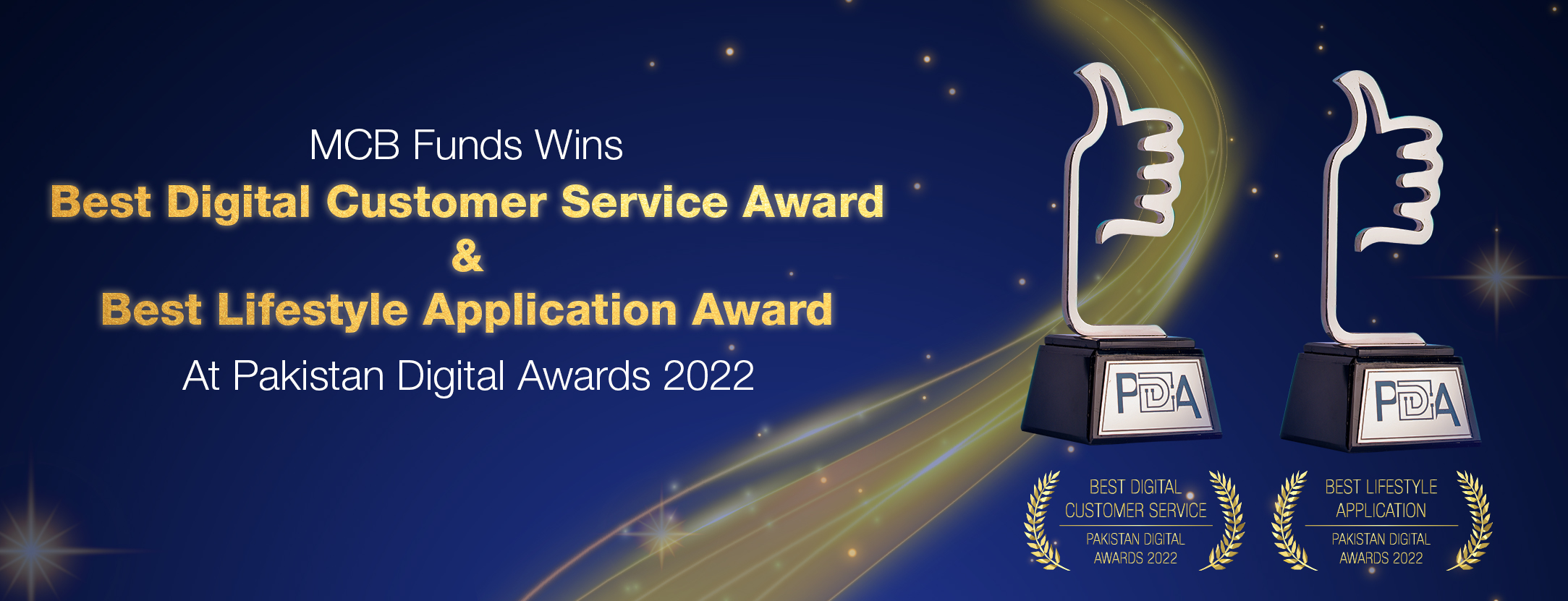 PDA 2022 MCB Funds Investments for Life