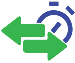 q1