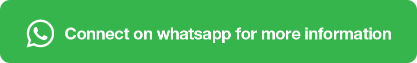 whatsapp-icon-509x512-c9csi2fs (1)