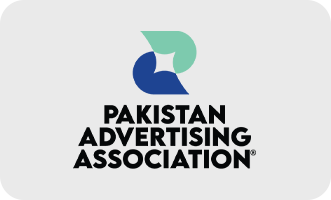 LOGO-600X600