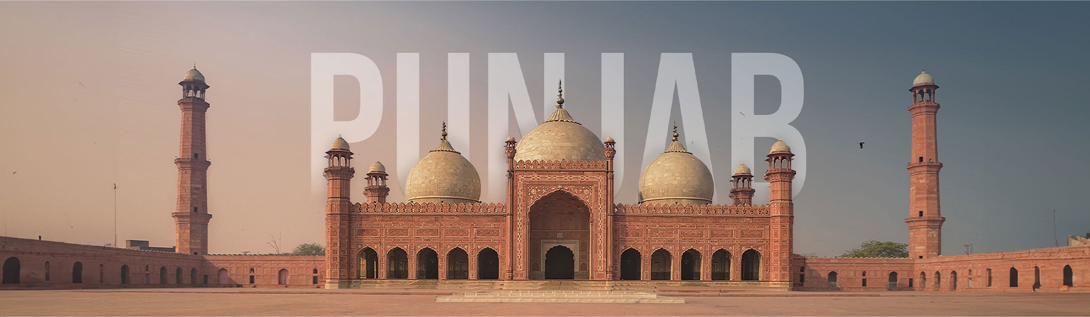 Punjab-Pension_02