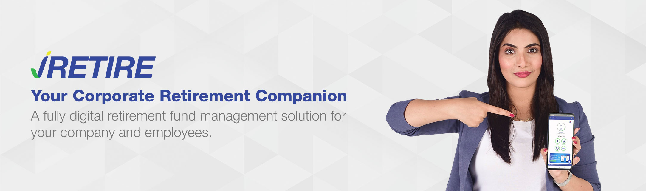 iRetire-landingpage-Banner
