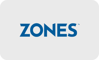 zones-logo