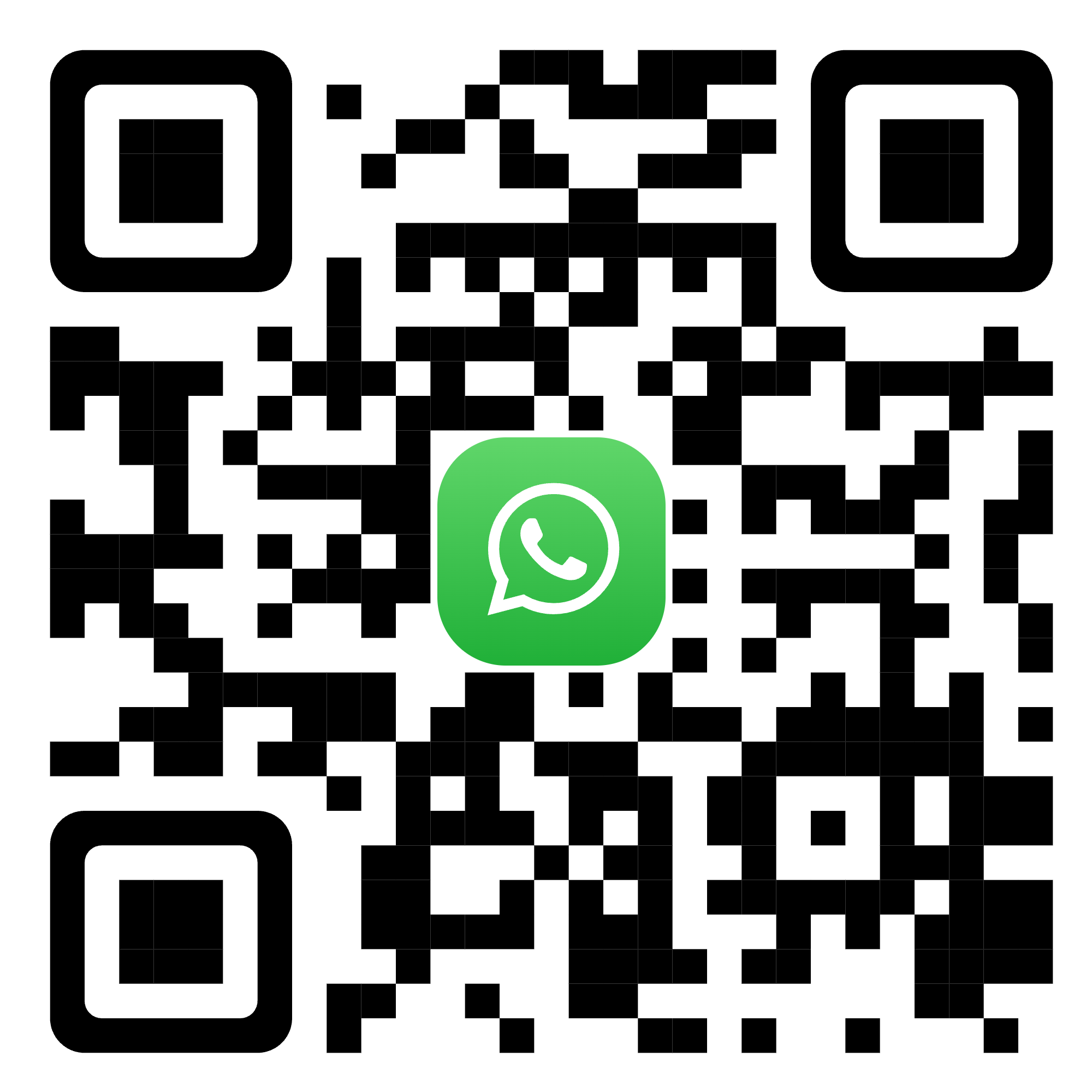 qrcode_337021395_ed12f1609191594fdad4ecf966056e27