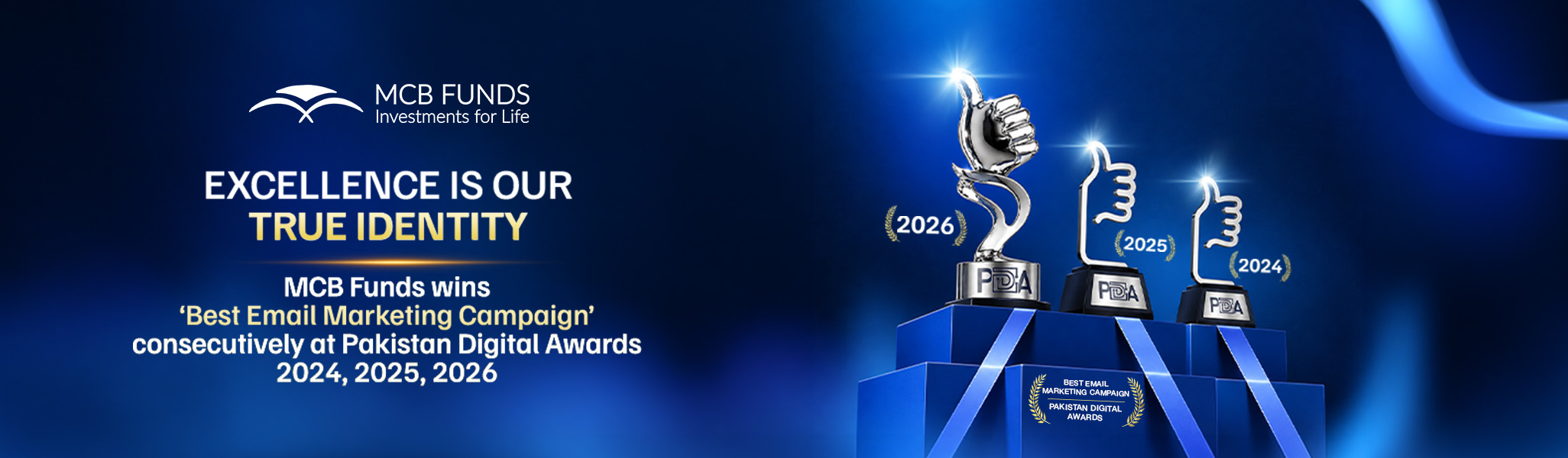 landing page banner (1)