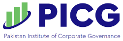 PICG