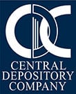 CDC