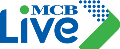 MCB Live
